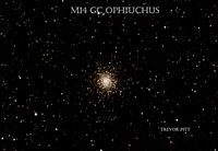 Picture saved with settings embedded.